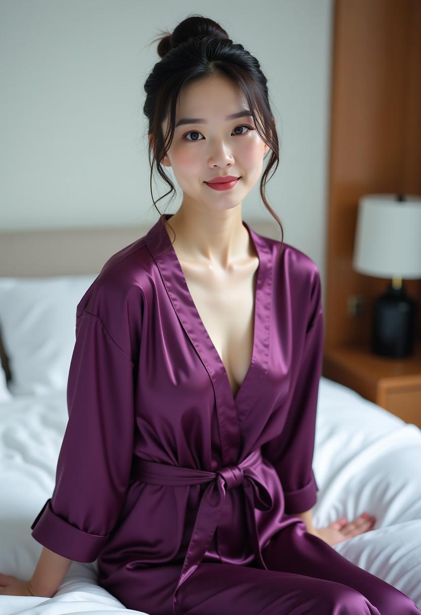 会议室之外海报