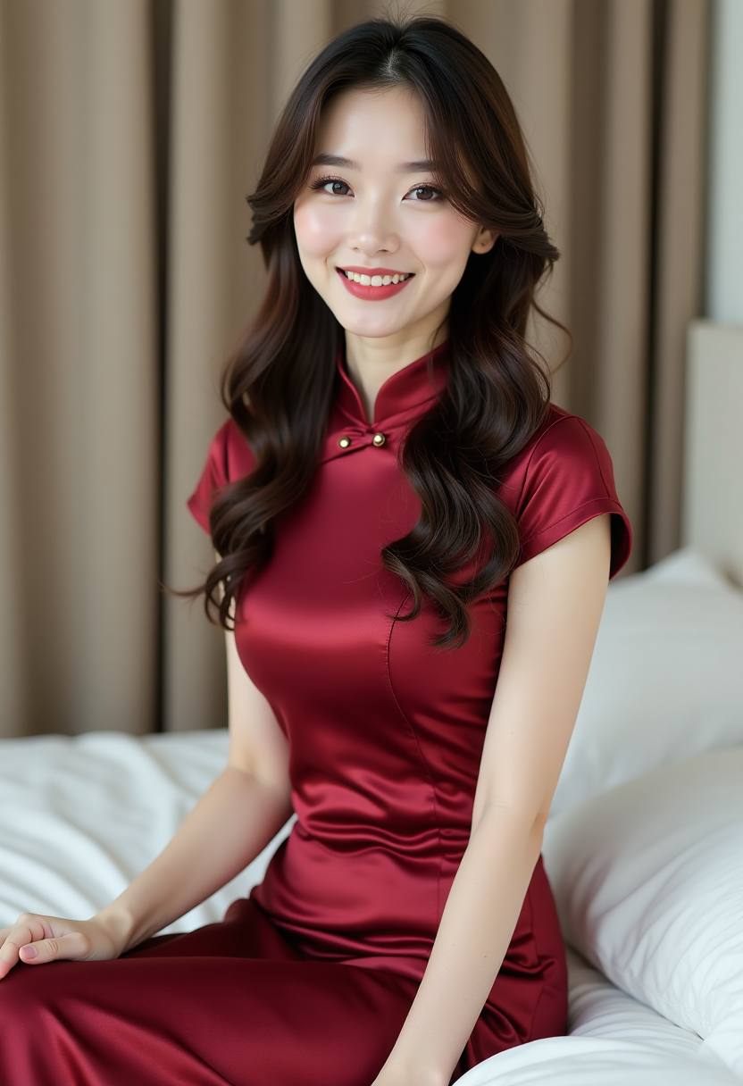 周一不迟到海报