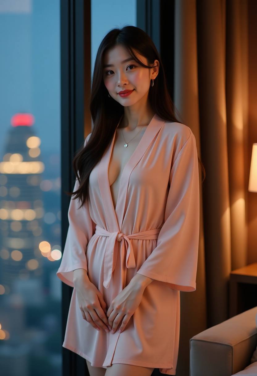 凌晨的行程表海报